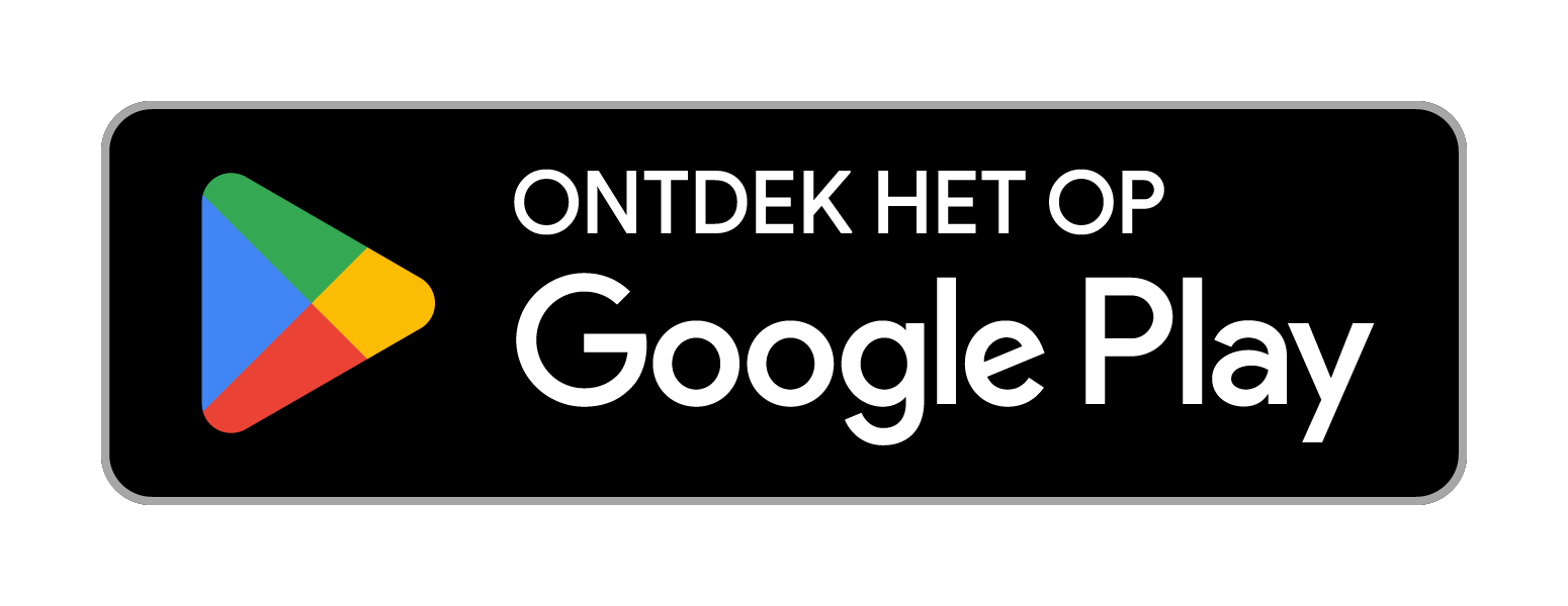Google Play Badge
